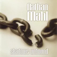 Shadows Unbound Song Lyrics