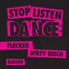 Dirty Disco - Single album lyrics, reviews, download