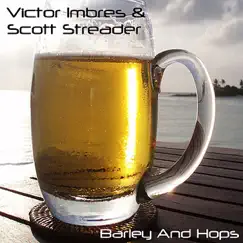Barley and Hops (Black and Tan Mix) Song Lyrics