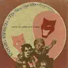 Live in Asbury Park album lyrics, reviews, download