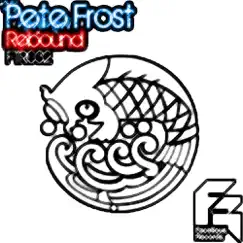 Rebound (Original Mix) - Single by Pete Frost album reviews, ratings, credits