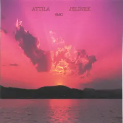 Emit by Attila jelinek album reviews, ratings, credits
