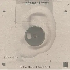 Transmission by Piano Circus album reviews, ratings, credits