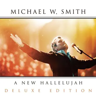 Download Grace (Live) Michael W. Smith MP3