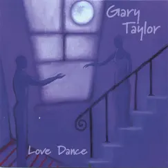Love Dance Song Lyrics