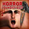Horror Sound Effects album lyrics, reviews, download