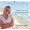 Sweet Tradition album lyrics, reviews, download