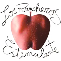 Estimulante by Los Rancheros album reviews, ratings, credits