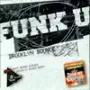 Funk U - EP album lyrics, reviews, download