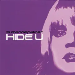 Hide U (Part 2) by Suzanne Palmer album reviews, ratings, credits