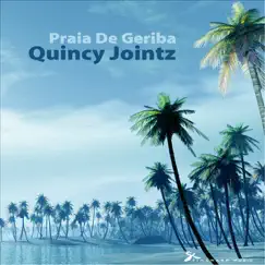 Oya Oya (Quincy Jointz Remix) Song Lyrics