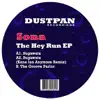 The Hey Run - EP album lyrics, reviews, download
