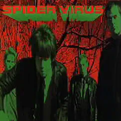 Electric Erection by Spider Virus album reviews, ratings, credits