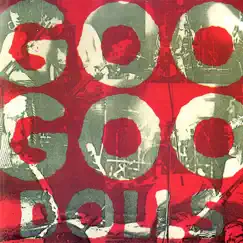 Goo Goo Dolls by The Goo Goo Dolls album reviews, ratings, credits