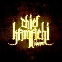 Get Righteous Or Die Tryin - Single by Chief Kamachi album reviews, ratings, credits