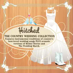 Bridal Chorus (Here Comes the Bride) [Acoustic Version] Song Lyrics