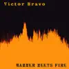 Hammer Meets Fire album lyrics, reviews, download