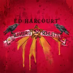 Russian Roulette - EP by Ed Harcourt album reviews, ratings, credits