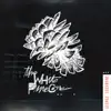 The White Pinecone album lyrics, reviews, download