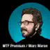 WTF Premium - Carlos Mencia, Pt. 1 album cover