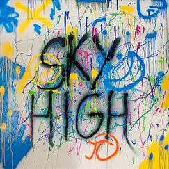 Sky High Song Lyrics