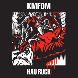 Download Professional Killer KMFDM MP3