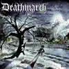 Deathmarch album lyrics, reviews, download