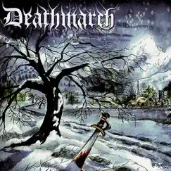 Deathmarch by Deathmarch album reviews, ratings, credits