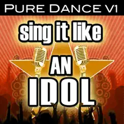 The Mississippi Cha Cha Slide (As Made Famous By Mixx Master Lee) [Karaoke Version] Song Lyrics