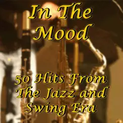 Swingin' At the Ritz Song Lyrics