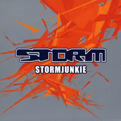 Stormjunkie by Storm album reviews, ratings, credits