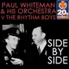 Side By Side (Remastered) - Single album lyrics, reviews, download
