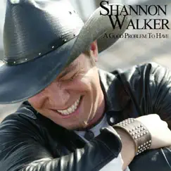 A Good Problem to Have - Single by Shannon Walker album reviews, ratings, credits