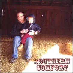 Southern Comfort by Mike Dougherty album reviews, ratings, credits