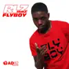 Flyboy - EP album lyrics, reviews, download