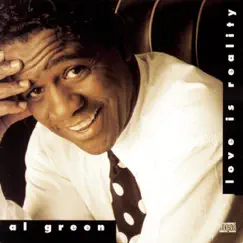 Love Is Reality by Al Green album reviews, ratings, credits