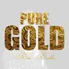 Pure Gold: Ken Boothe album lyrics, reviews, download