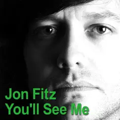 Youll See Me (Original Mix) Song Lyrics