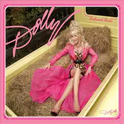 Backwoods Barbie (Bonus Video Version) by Dolly Parton album reviews, ratings, credits