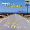 Route 66: That Nelson Riddle Sound album lyrics, reviews, download