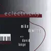 Eclectricity (feat. David Lange) album lyrics, reviews, download