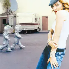 Remixed & Revisited by Madonna album reviews, ratings, credits