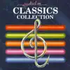 Hooked On Classics Collection album lyrics, reviews, download