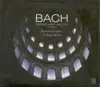 Bach: Mass In B Minor album lyrics, reviews, download