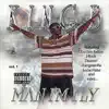 Man I'm Fly vol. 1 - EP album lyrics, reviews, download