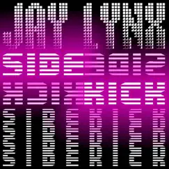 Sidekick (Original Mix) Song Lyrics
