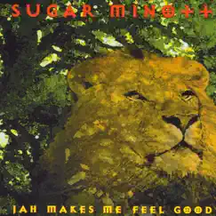 Jah Makes Me Feel Good by Sugar Minott album reviews, ratings, credits
