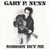 Nobody But Me album lyrics, reviews, download