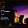 Verdi: Il trovatore album lyrics, reviews, download