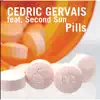 Pills (feat. Second Sun) - Single album lyrics, reviews, download